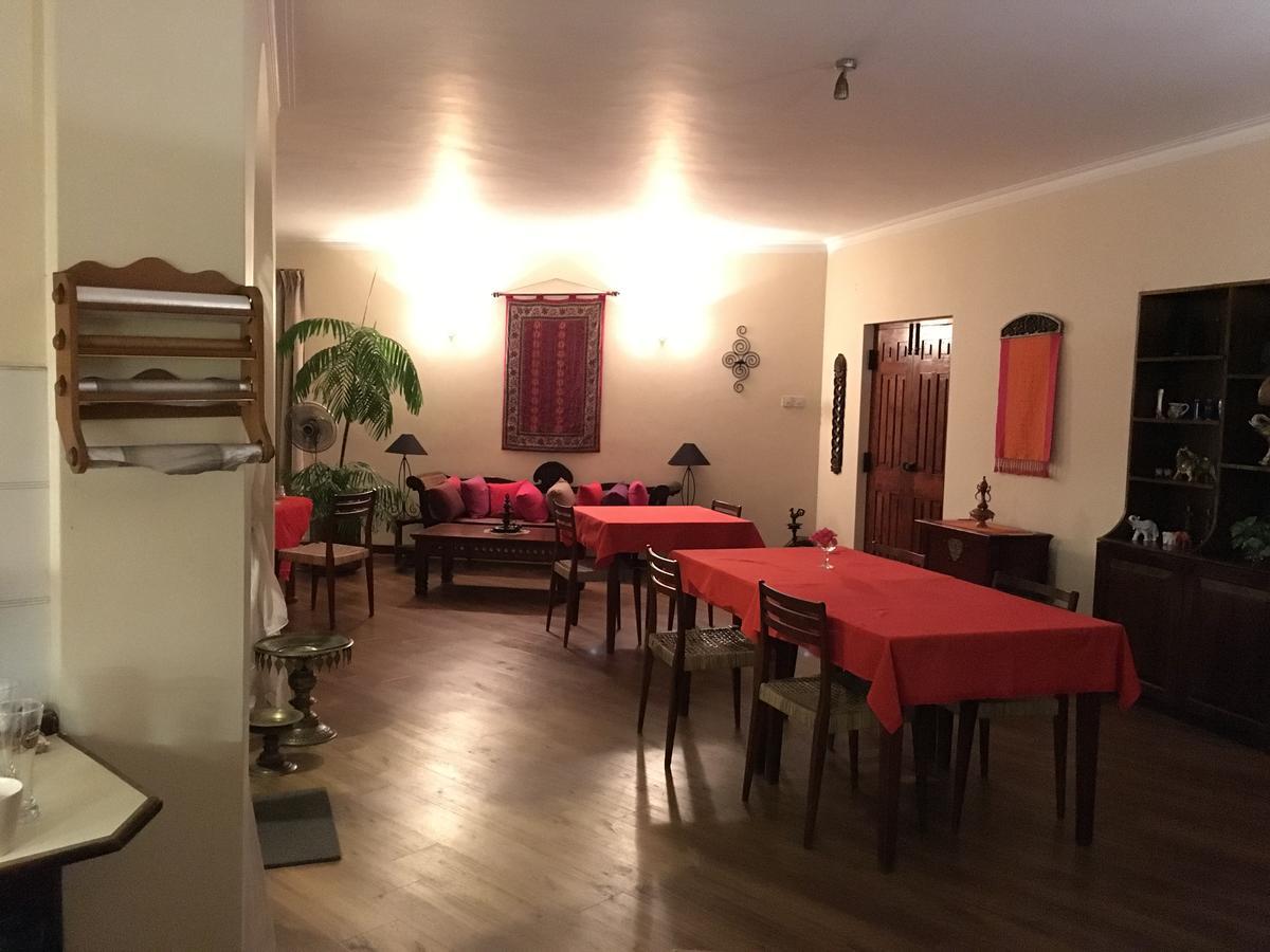 49 Pensión 3*