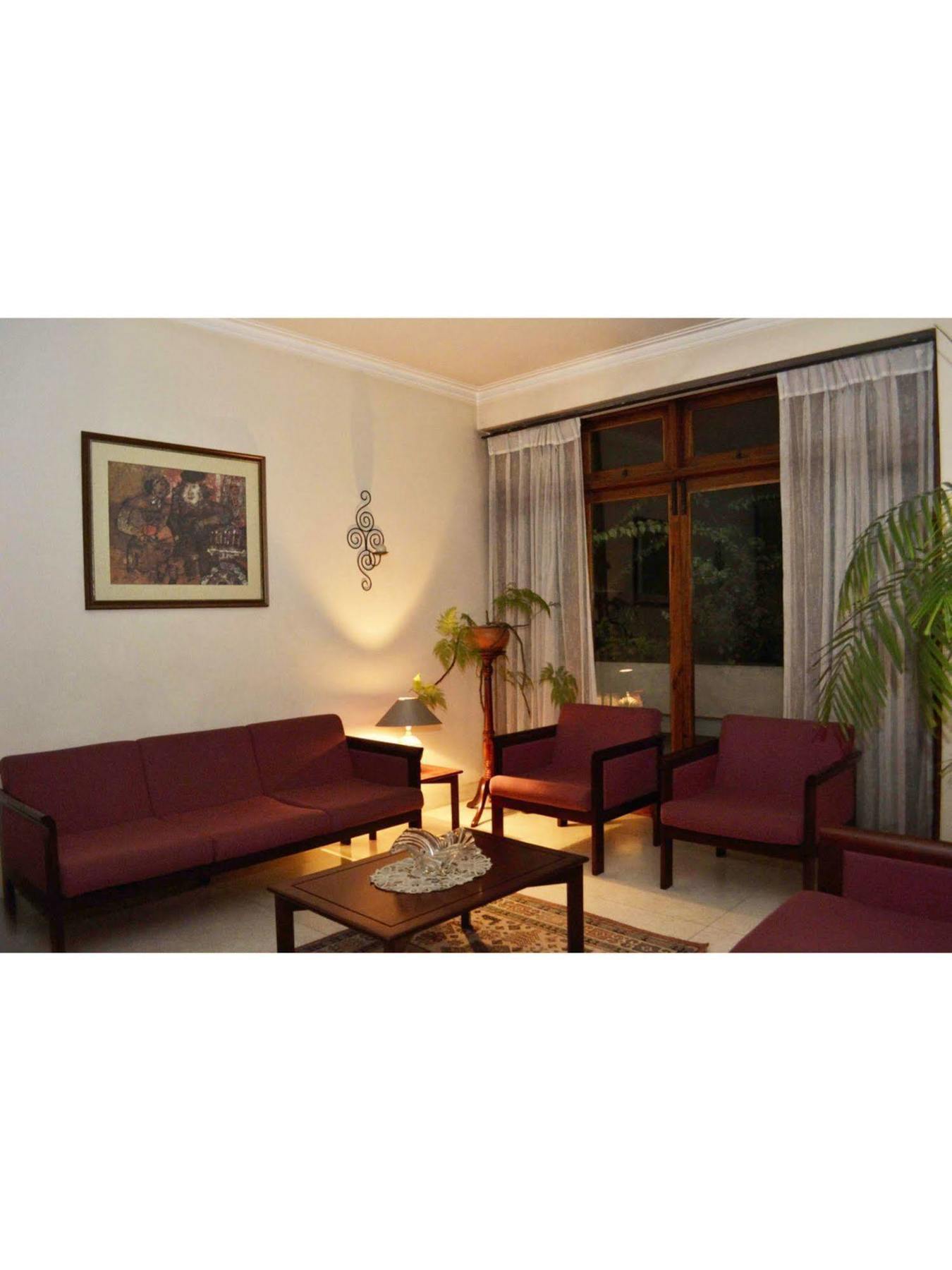 49 Guest house 3*