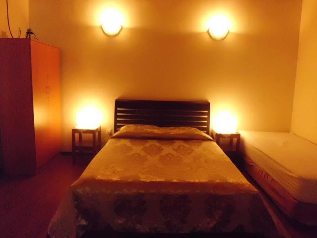 Guest house 49 Kandy