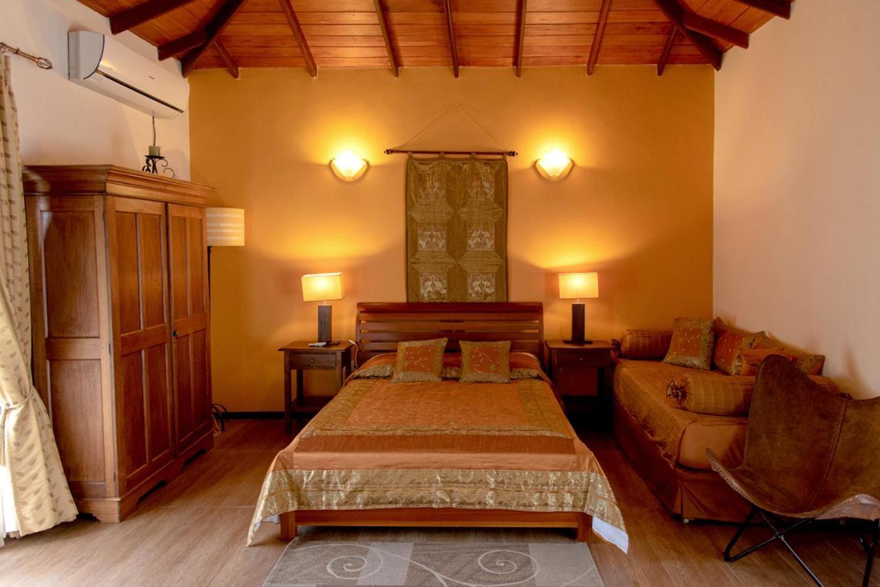 49 Guest house