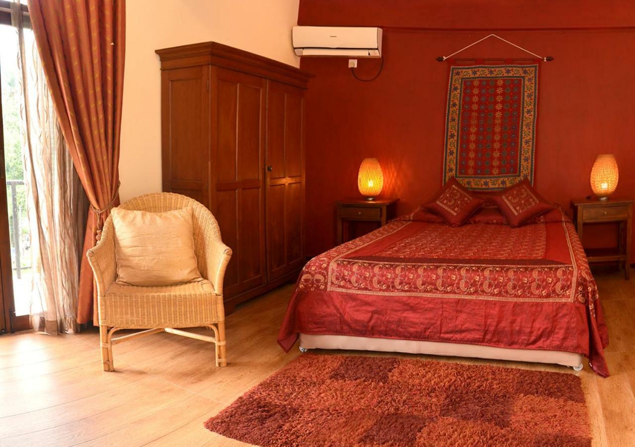 49 Guest house Kandy
